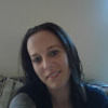 crystalkelly991